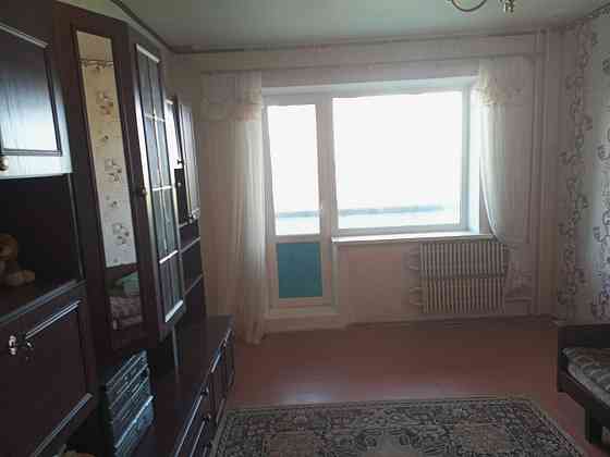 Сдаю свою 2-х комнатную квартиру в Корабельном районе Николаев