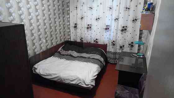 Сдаю свою 2-х комнатную квартиру в Корабельном районе Николаев