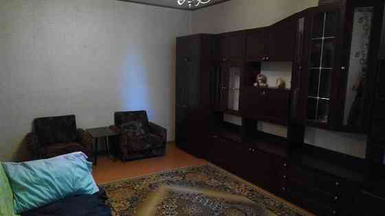 Сдаю свою 2-х комнатную квартиру в Корабельном районе Николаев