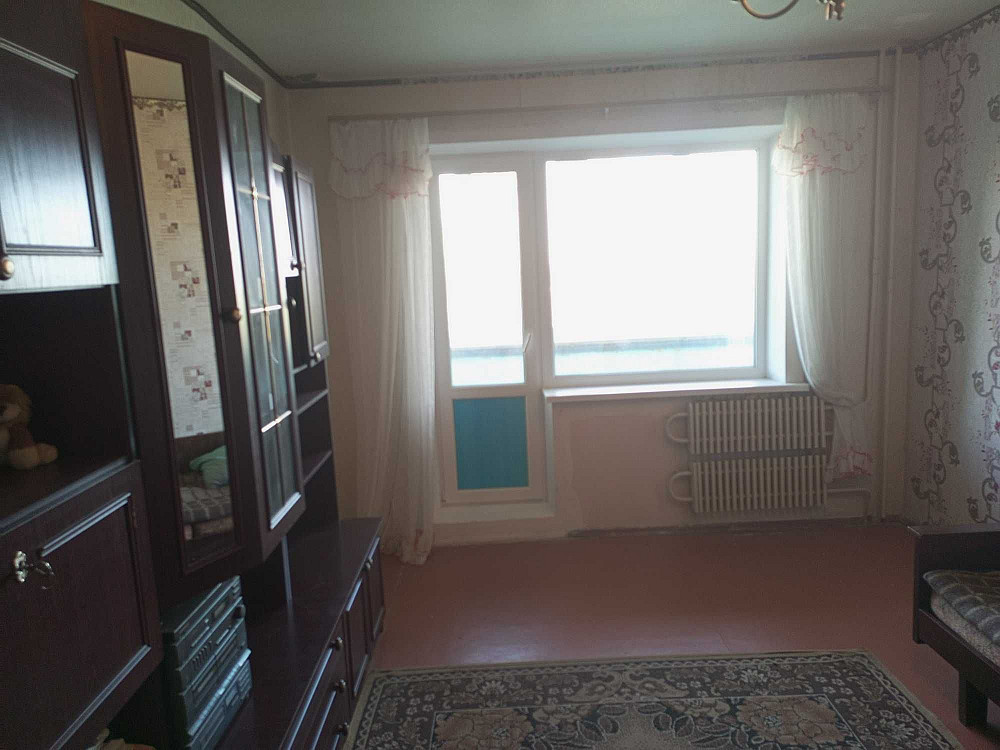 Сдаю свою 2-х комнатную квартиру в Корабельном районе Николаев - изображение 2
