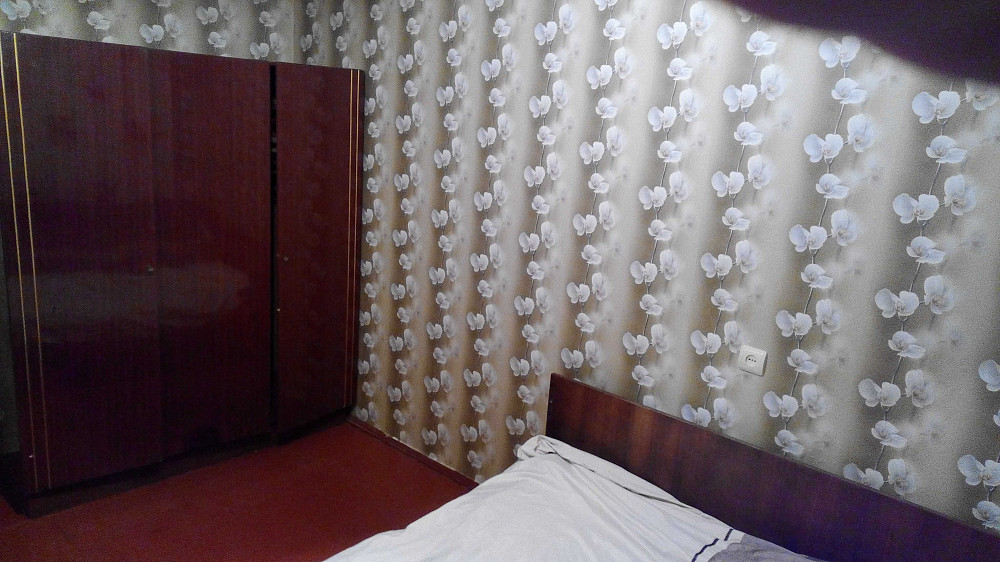 Сдаю свою 2-х комнатную квартиру в Корабельном районе Николаев - изображение 8