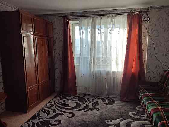 Сдам 1 комнатную квартиру Белгород-Днестровский