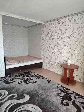 Сдам 1 комнатную квартиру Белгород-Днестровский