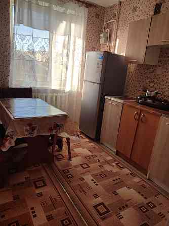 Сдам 1 комнатную квартиру Белгород-Днестровский