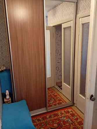 Сдам 1 комнатную квартиру Белгород-Днестровский