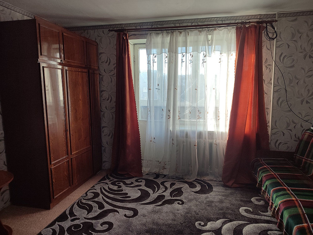 Сдам 1 комнатную квартиру Белгород-Днестровский - изображение 5