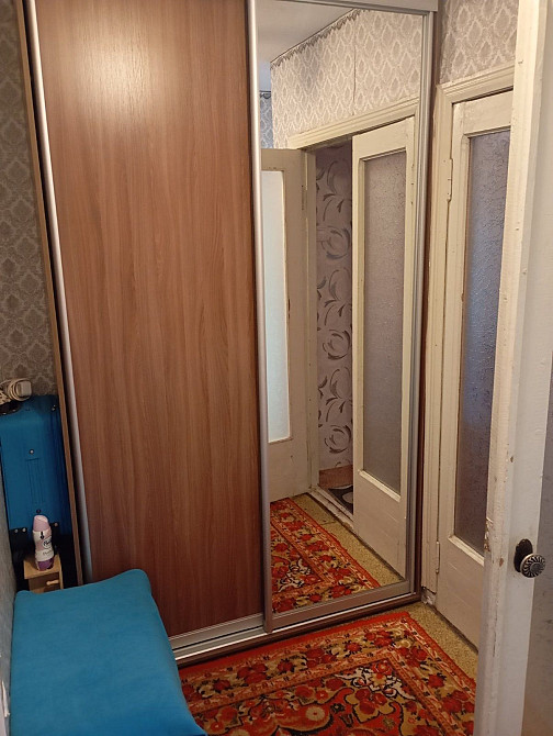 Сдам 1 комнатную квартиру Белгород-Днестровский - изображение 6