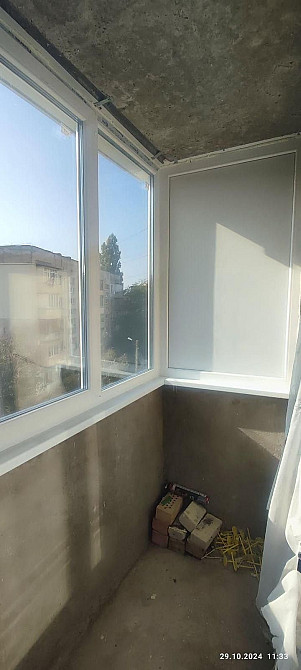 Сдам 1 комнатную квартиру Белгород-Днестровский - изображение 8