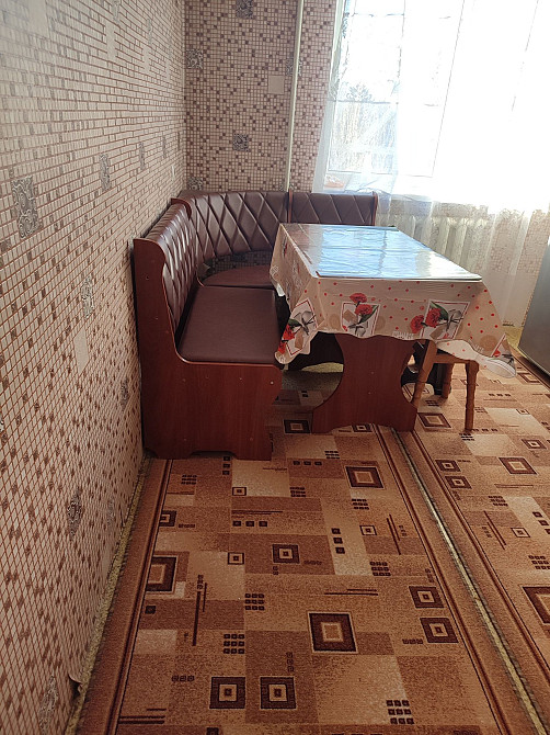 Сдам 1 комнатную квартиру Белгород-Днестровский - изображение 3