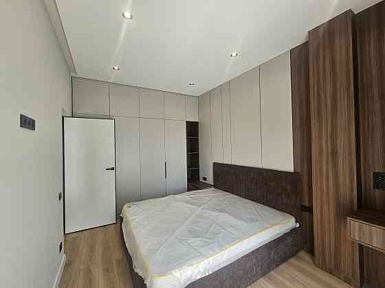 Вперше здається 1.5 кімнатна квартира  в будинку  клубного типу Ужгород