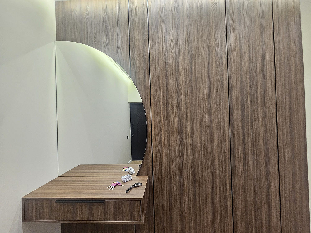 Вперше здається 1.5 кімнатна квартира  в будинку  клубного типу Ужгород - изображение 7