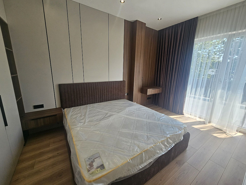 Вперше здається 1.5 кімнатна квартира  в будинку  клубного типу Ужгород - изображение 3