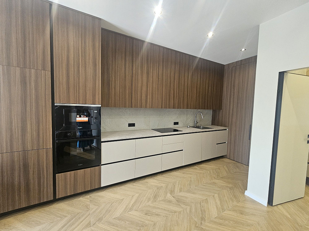 Вперше здається 1.5 кімнатна квартира  в будинку  клубного типу Ужгород - изображение 5