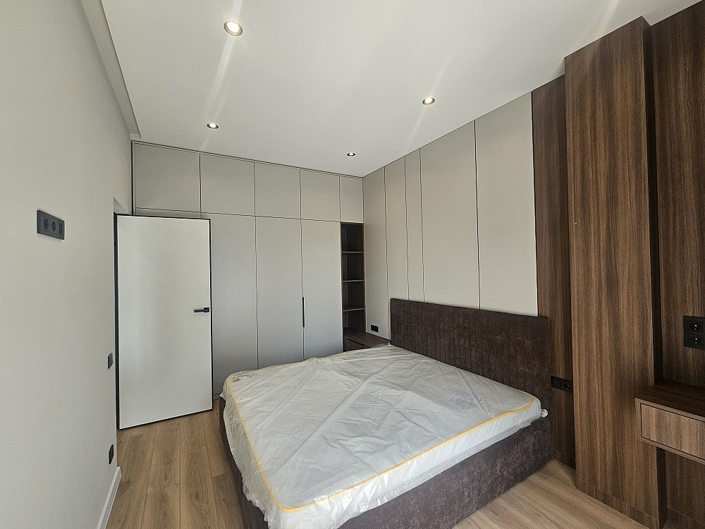 Вперше здається 1.5 кімнатна квартира  в будинку  клубного типу Ужгород - изображение 8