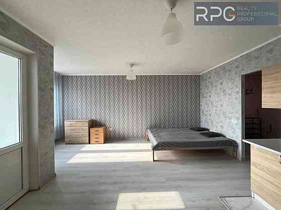 Оренда Здам Квартира 37м Метро Іподром Теремки Голосіївський район Київ