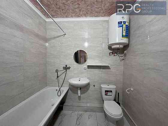 Оренда Здам Квартира 37м Метро Іподром Теремки Голосіївський район Київ