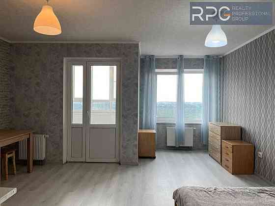 Оренда Здам Квартира 37м Метро Іподром Теремки Голосіївський район Київ