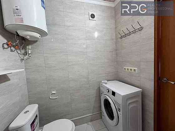 Оренда Здам Квартира 37м Метро Іподром Теремки Голосіївський район Київ