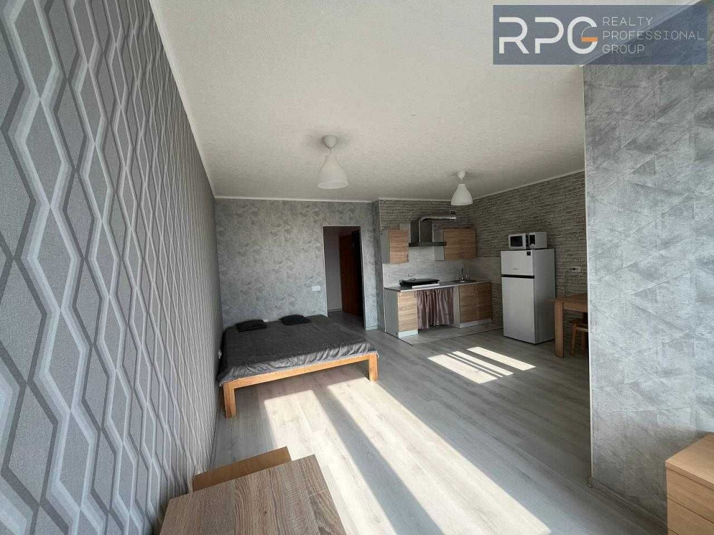 Оренда Здам Квартира 37м Метро Іподром Теремки Голосіївський район Київ - зображення 7