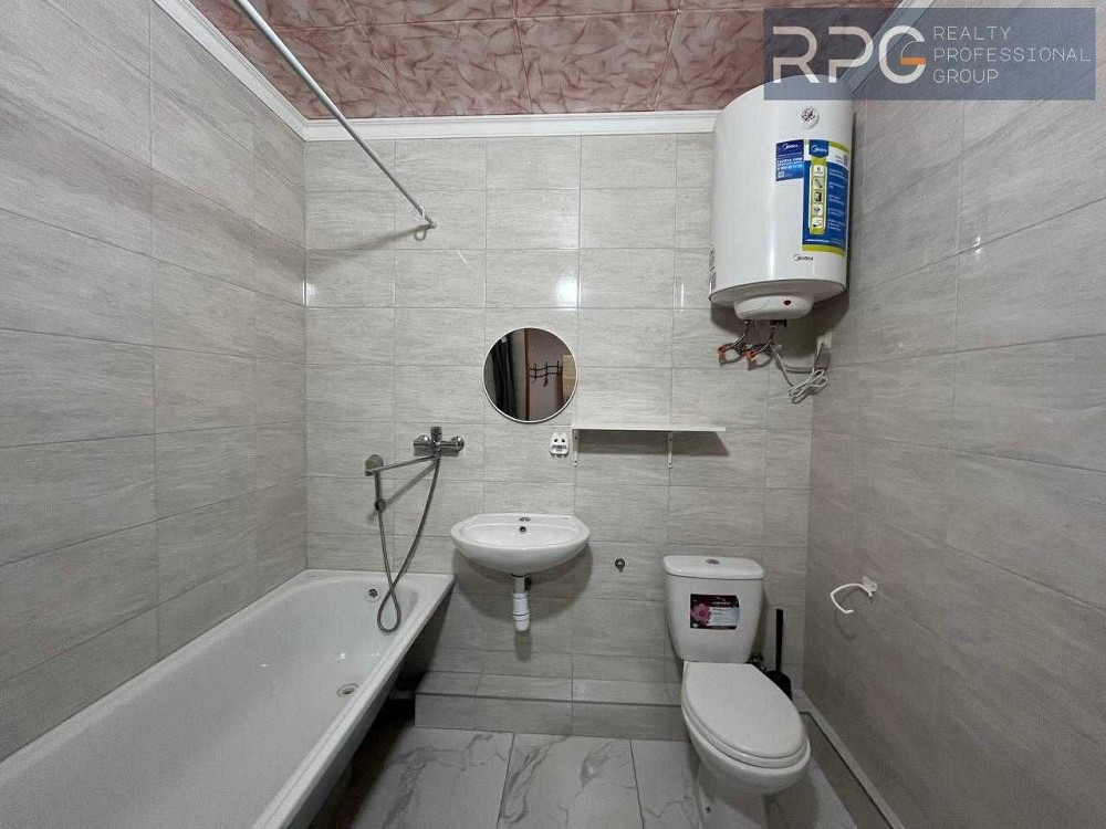 Оренда Здам Квартира 37м Метро Іподром Теремки Голосіївський район Київ - зображення 4