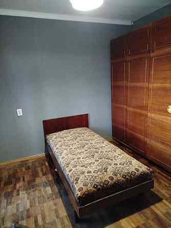 Сдам 2х кв Маршала Судца дом 9 Запоріжжя