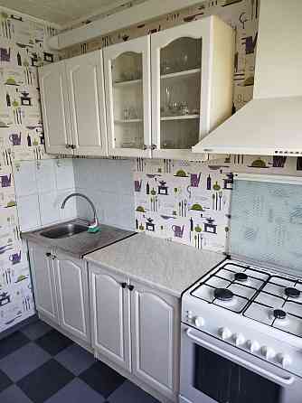 Сдам 2х кв Маршала Судца дом 9 Запоріжжя