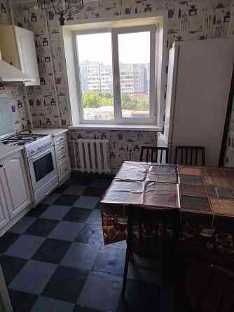 Сдам 2х кв Маршала Судца дом 9 Запоріжжя