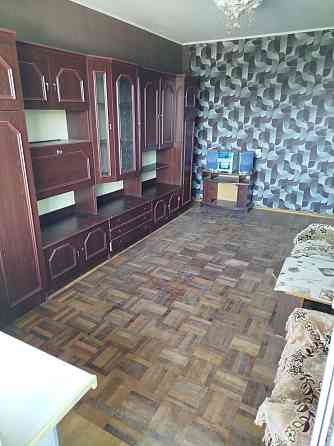 Сдам 2х кв Маршала Судца дом 9 Запоріжжя