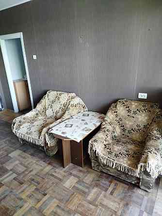 Сдам 2х кв Маршала Судца дом 9 Запоріжжя