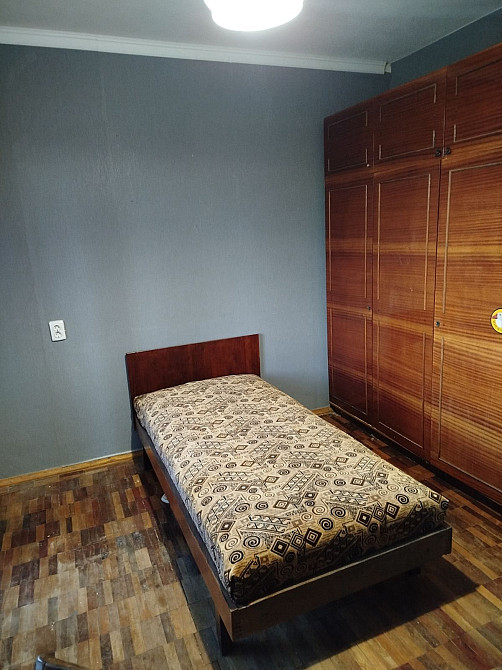 Сдам 2х кв Маршала Судца дом 9 Запоріжжя - зображення 6