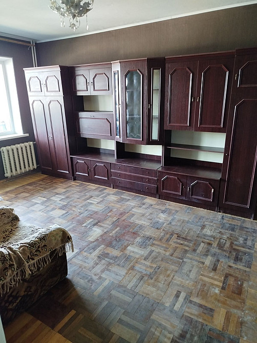 Сдам 2х кв Маршала Судца дом 9 Запоріжжя - зображення 3