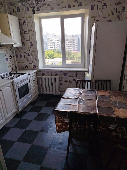 Сдам 2х кв Маршала Судца дом 9 Запоріжжя - зображення 2