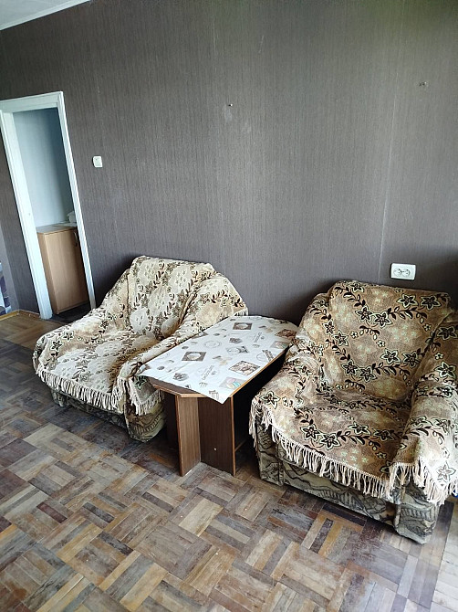 Сдам 2х кв Маршала Судца дом 9 Запоріжжя - зображення 5