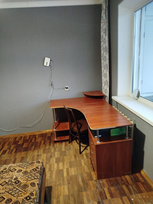 Сдам 2х кв Маршала Судца дом 9 Запоріжжя - зображення 8