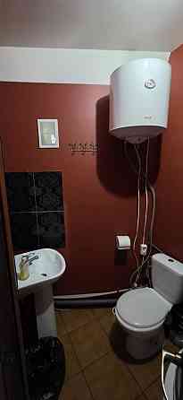 Студія- квартира смарт без комісії,М. Академмістечко 10 хв пішки. Своя Київ