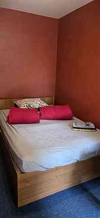 Студія- квартира смарт без комісії,М. Академмістечко 10 хв пішки. Своя Київ