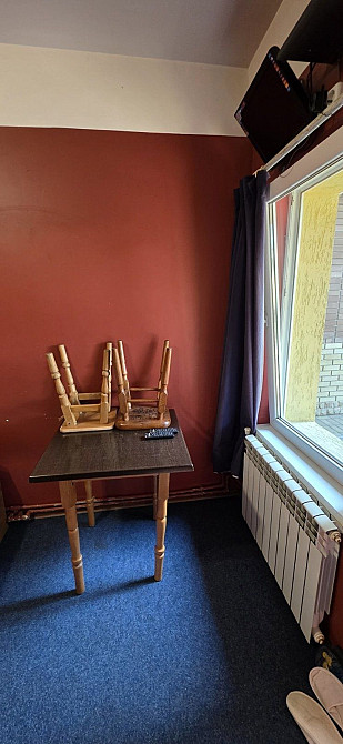 Студія- квартира смарт без комісії,М. Академмістечко 10 хв пішки. Своя Київ - зображення 5