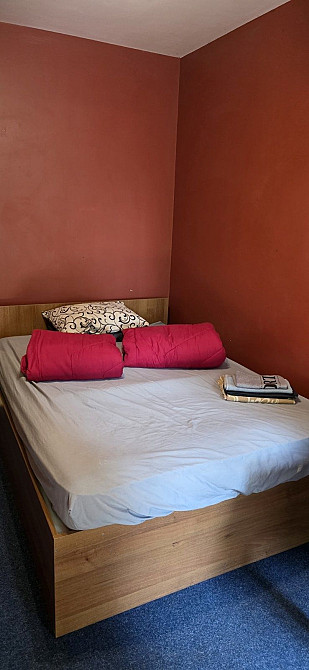 Студія- квартира смарт без комісії,М. Академмістечко 10 хв пішки. Своя Київ - зображення 3