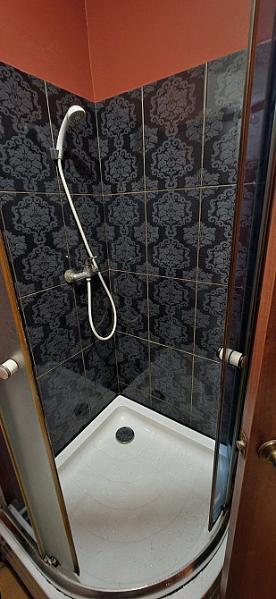 Студія- квартира смарт без комісії,М. Академмістечко 10 хв пішки. Своя Київ - зображення 4