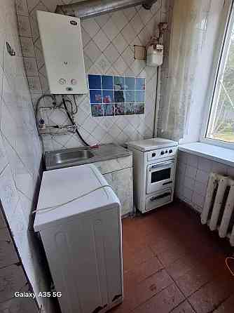 СДАМ  1-комн квартиру  у Французского Бульвара  MV Харьков