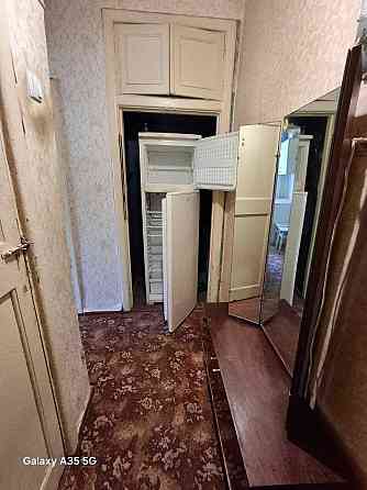 СДАМ  1-комн квартиру  у Французского Бульвара  MV Харьков