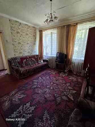 СДАМ  1-комн квартиру  у Французского Бульвара  MV Харьков