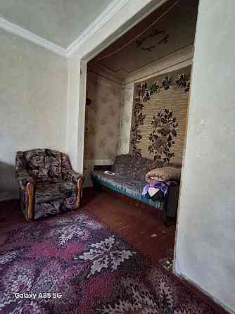 СДАМ  1-комн квартиру  у Французского Бульвара  MV Харьков