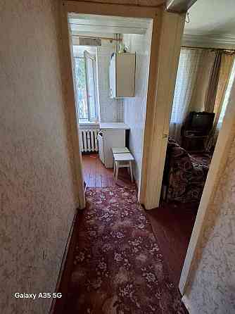 СДАМ  1-комн квартиру  у Французского Бульвара  MV Харьков