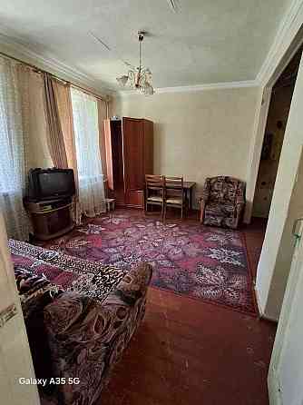 СДАМ  1-комн квартиру  у Французского Бульвара  MV Харьков