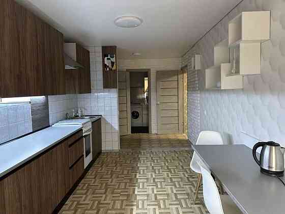 Сдается 1к квартира на ул.Новосёловская 27 Днепр