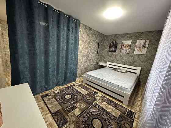 Сдается 1к квартира на ул.Новосёловская 27 Днепр