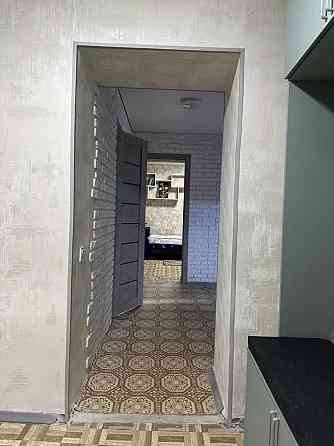 Сдается 1к квартира на ул.Новосёловская 27 Днепр