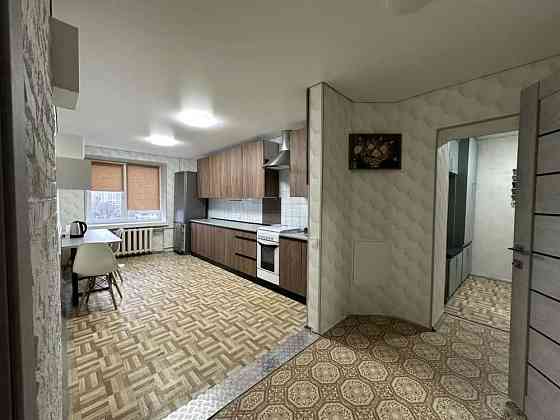 Сдается 1к квартира на ул.Новосёловская 27 Днепр