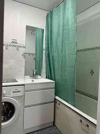 Сдается 1к квартира на ул.Новосёловская 27 Днепр